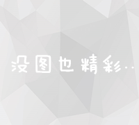 昔日「华人首富」被美国再次重罚，累计罚单已超 500 亿，什么情况？该处罚对数字货币意味着什么？